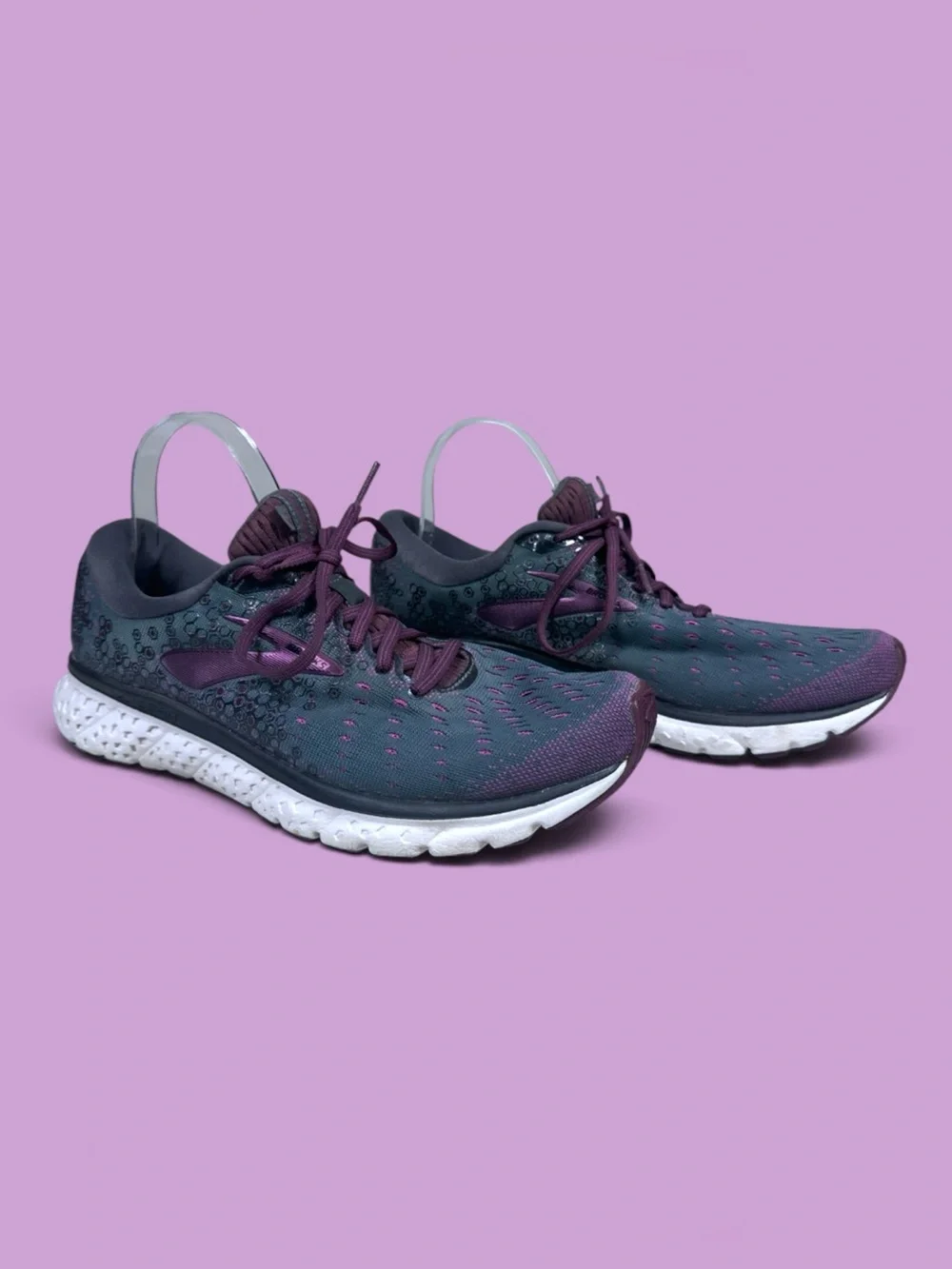Brooks Glycerin 17 Running Shoes